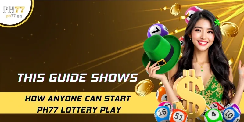 Video slot hiện đại với đồ họa hấp dẫn