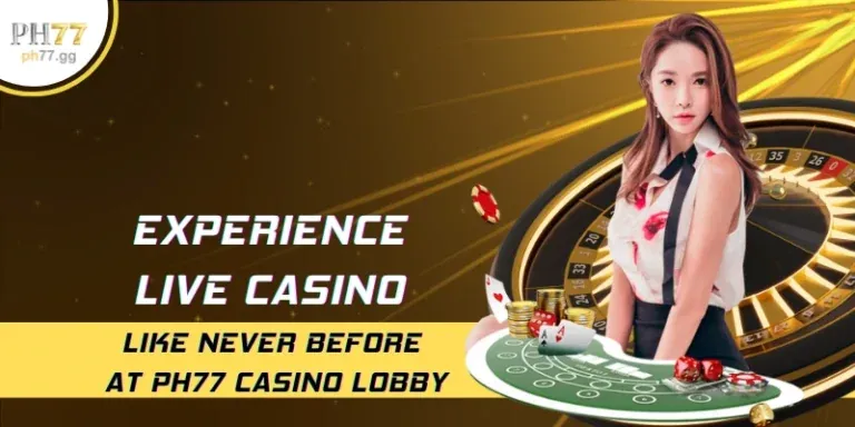 Hỗ trợ khắc phục sự cố đăng ký 789club nhà cái