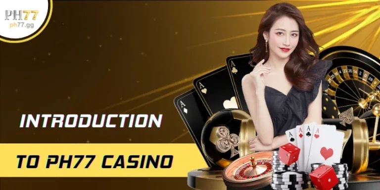 Cá cược trực tiếp tại 789club nhà cái