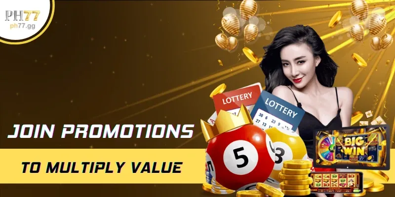 Chiến lược cá cược thể thao 789club nhà cái