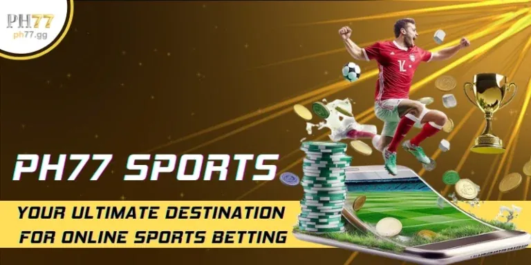 Lợi ích khi cá cược tại 789club nhà cái