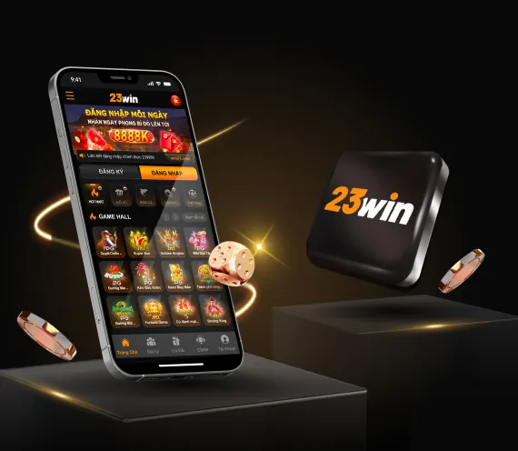 Chương trình hoàn trả hàng tuần 789club nhà cái