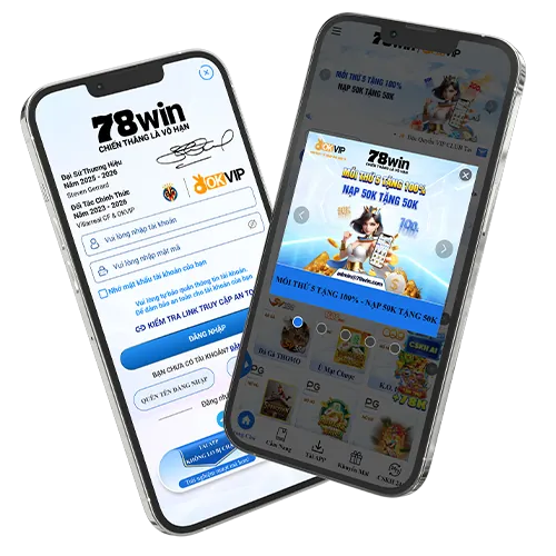 Trò chơi Roulette tại 789club nhà cái