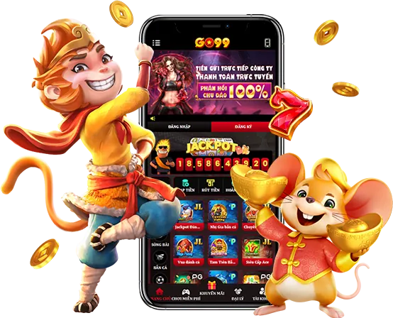 Đa dạng trò chơi cá cược tại 789club nhà cái