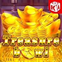 Logo đối tác game 1