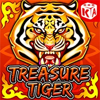 Logo đối tác game 2