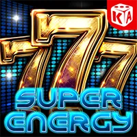 Logo đối tác game 4