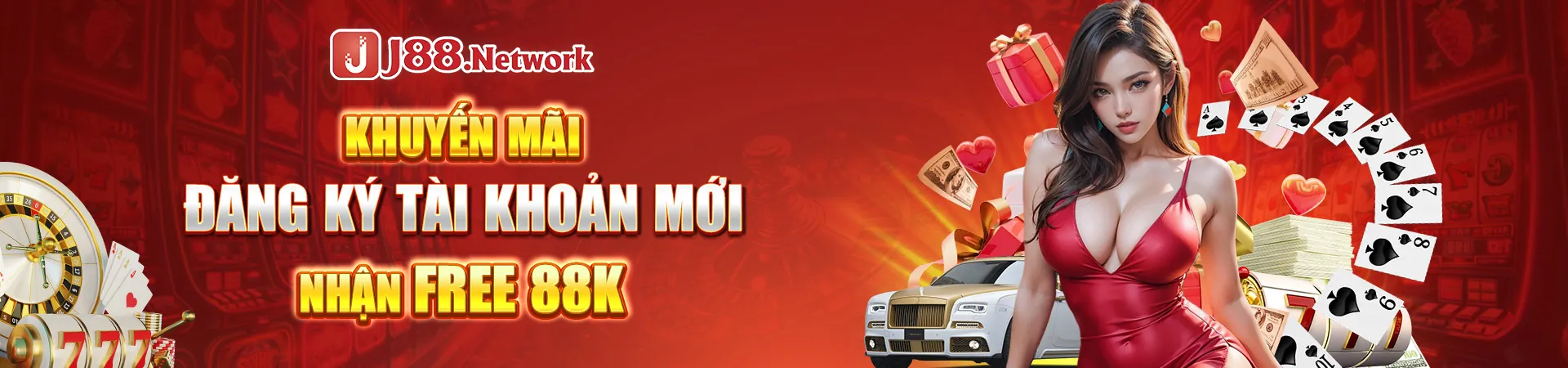 Hình ảnh banner Điều khoản và Điều kiện của 789club nhà cái