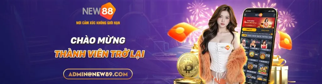 Ưu đãi và khuyến mãi hấp dẫn cho game bắn cá tại 789club nhà cái