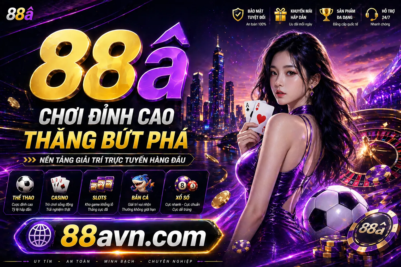 Hình ảnh banner trang Câu hỏi thường gặp của 789club nhà cái