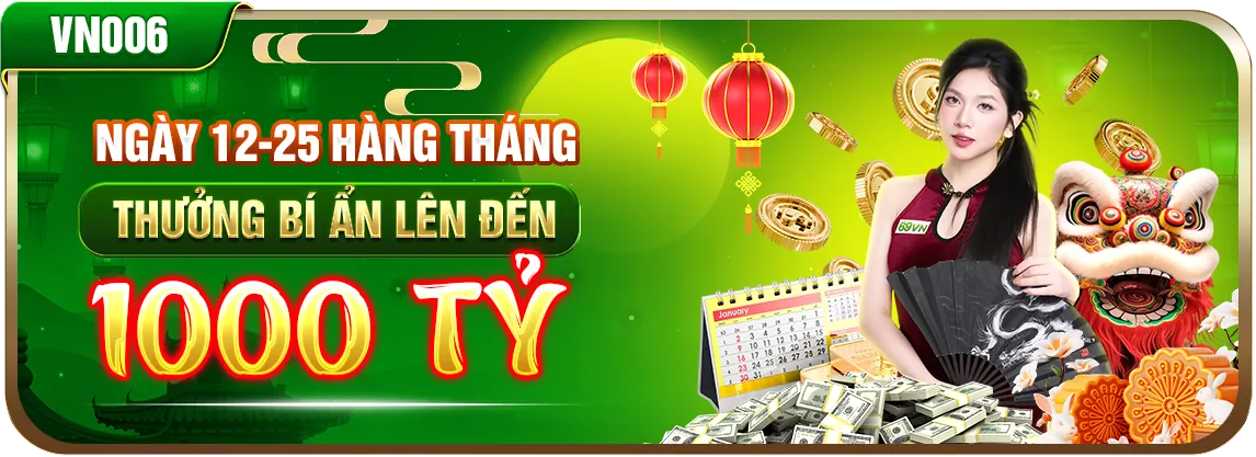 Hỗ trợ kỹ thuật 789club nhà cái giải quyết sự cố
