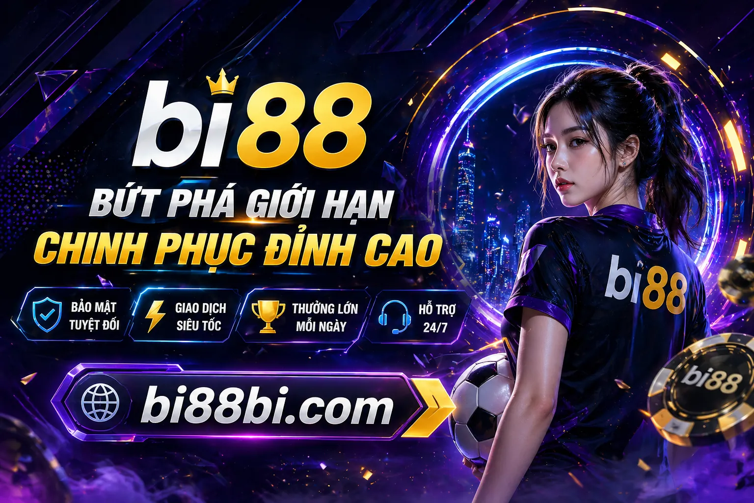 Hình ảnh đại diện cho việc 789club nhà cái tuân thủ GDPR, bảo vệ dữ liệu cá nhân người chơi một cách an toàn và minh bạch