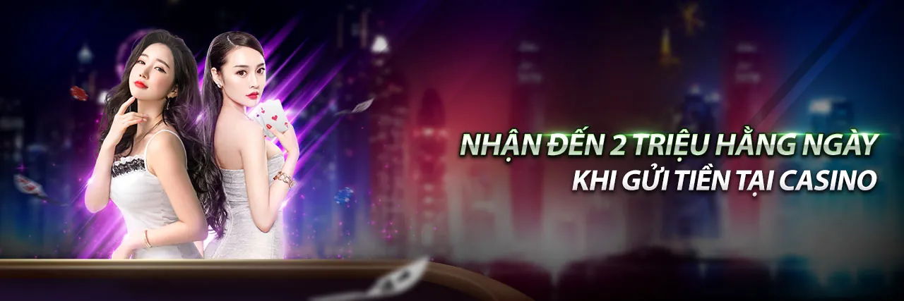 Hình ảnh giới thiệu về 789club nhà cái