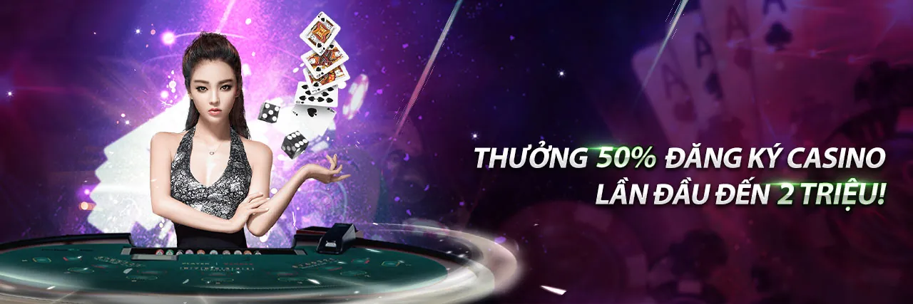 Banner kêu gọi hành động đăng ký 789club nhà cái