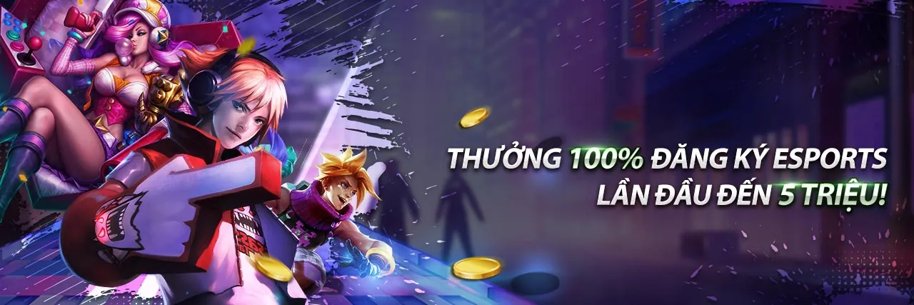 Hình ảnh chiến lược cá cược thể thao tại 789club nhà cái