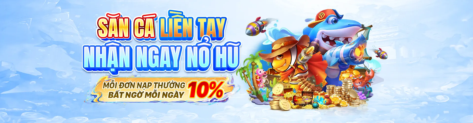 Hình ảnh banner trang Blog 789club nhà cái