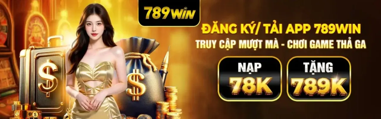 Cảnh game bắn cá sôi động tại 789club nhà cái