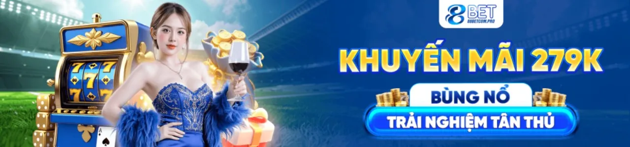 Hình ảnh quảng bá các chương trình khuyến mãi hấp dẫn tại 789club nhà cái