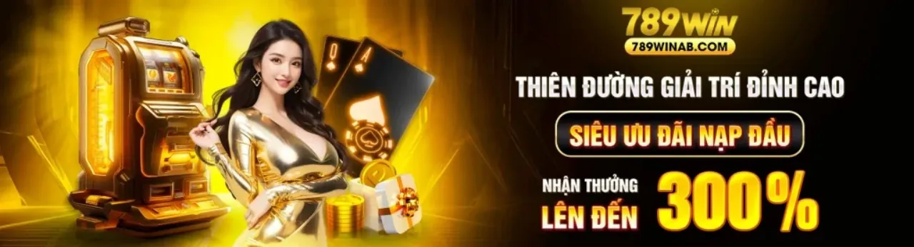 Hình ảnh chính về mẹo thắng tiền máy đánh bạc tại 789club nhà cái