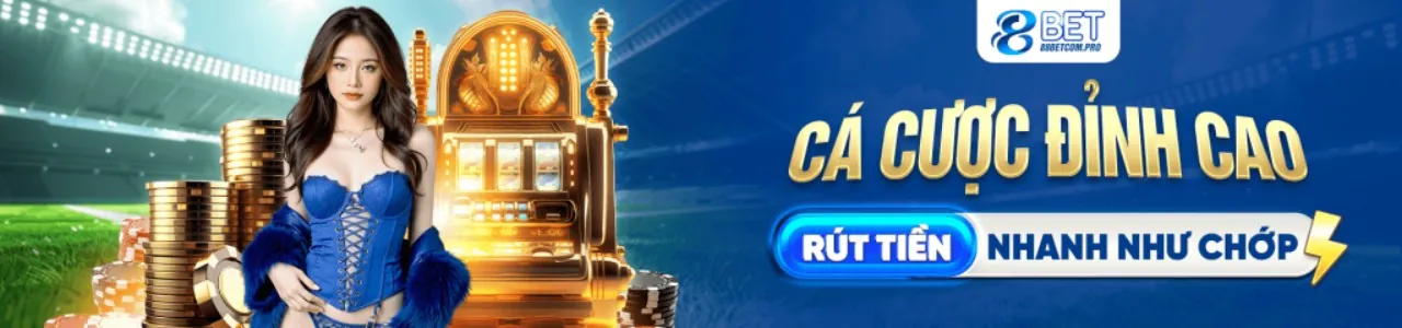 Hình ảnh chính của trò chơi slot tại 789club nhà cái