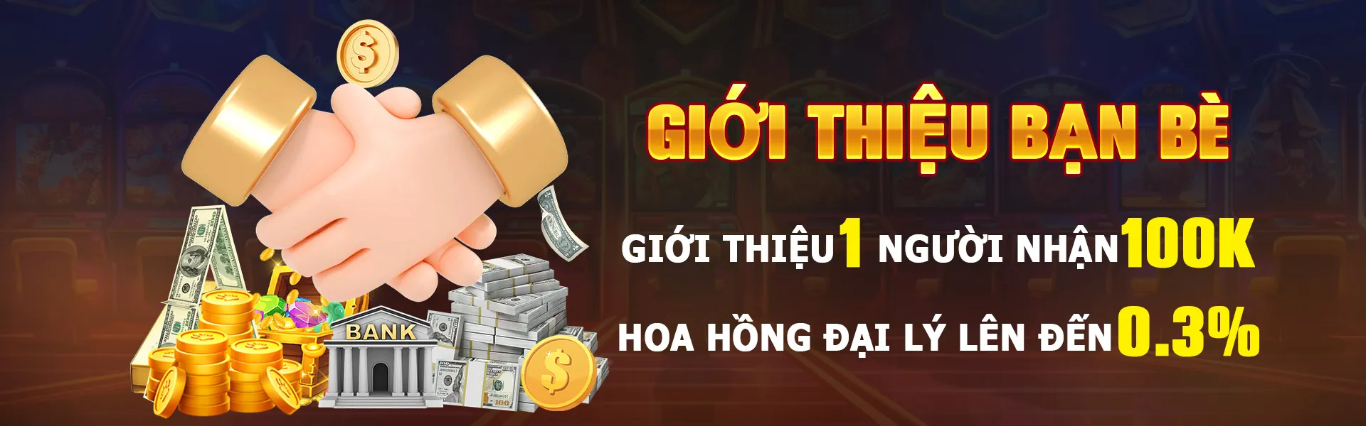 Đá Gà Trực Tuyến Hấp Dẫn tại 789club Nhà Cái