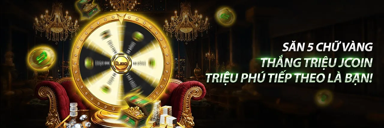 Hình ảnh chào mừng đăng ký 789club nhà cái với ưu đãi độc quyền