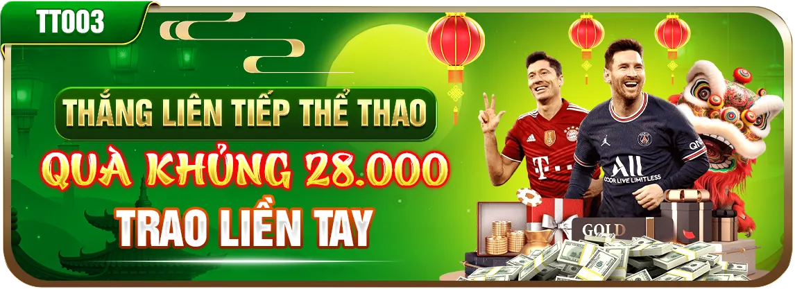 Chính sách quyền riêng tư của 789club nhà cái