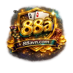 Biểu tượng Mạng xã hội của 789club nhà cái