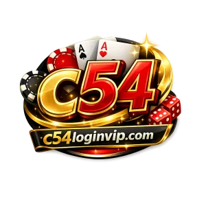 Biểu tượng khiên bảo mật và an toàn của 789club nhà cái