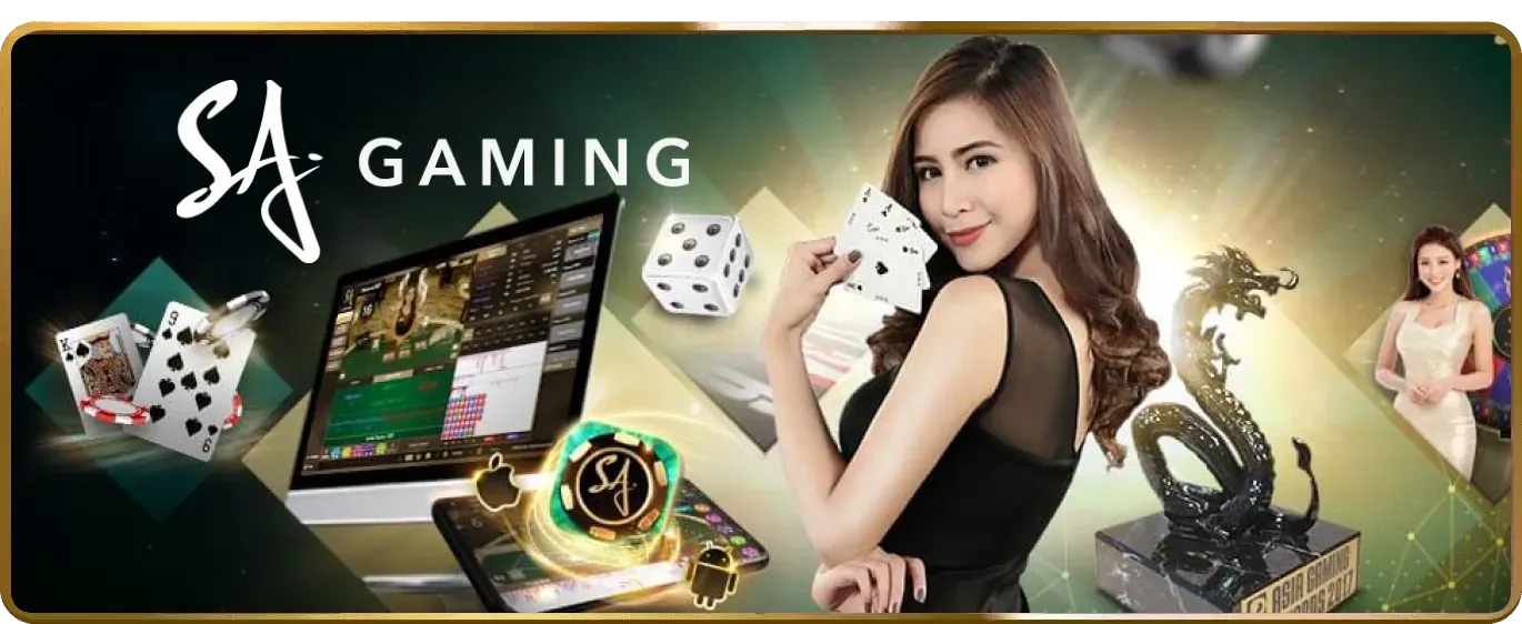 Trải nghiệm sòng bạc trực tiếp với dealer tại 789club nhà cái