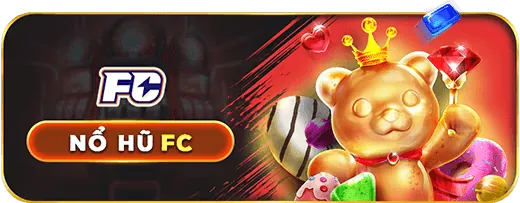 Bí quyết chơi slot thắng lớn tại 789club nhà cái