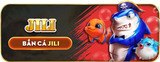 Bảo mật và an toàn tại 789club nhà cái