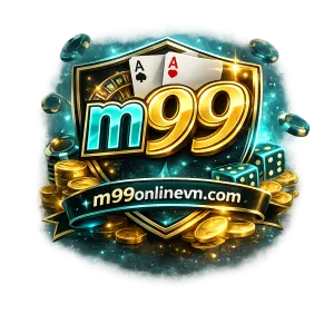 Biểu tượng Live Chat hỗ trợ trực tuyến 24/7