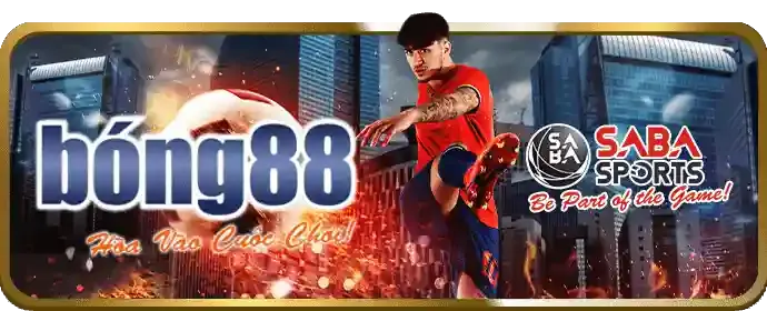 Hình ảnh cam kết về cá cược có trách nhiệm và bảo mật