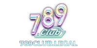 789club nhà cái