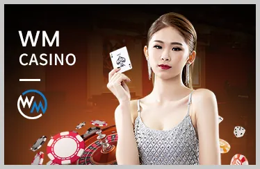 Sự đa dạng của các trò chơi slot tại 789club nhà cái