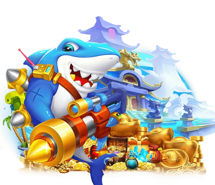 Các chương trình khuyến mãi slot game độc quyền