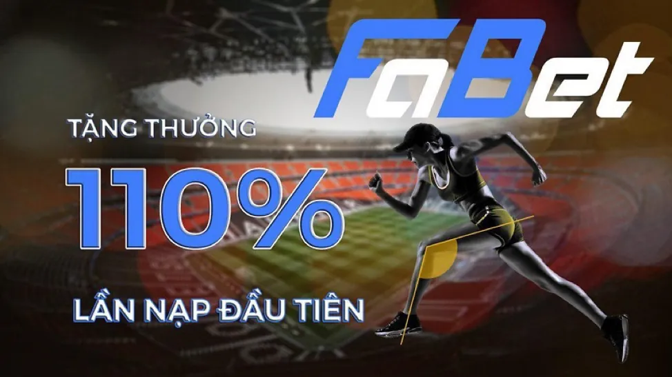Hệ thống bảo mật và hỗ trợ khách hàng của 789club nhà cái