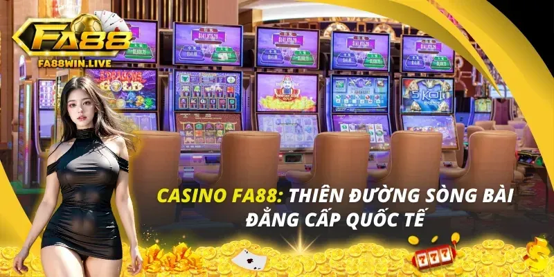 Hướng dẫn chơi slot game chi tiết cho người mới