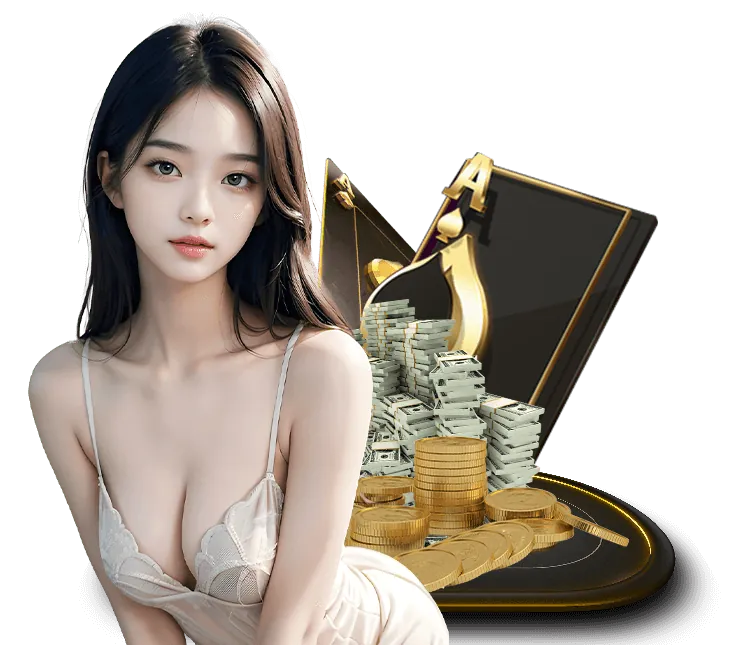 Hoàn trả cực cao 789club nhà cái