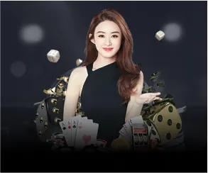 Hình ảnh minh họa người dùng quản lý cài đặt cookie của họ trên nền tảng 789club nhà cái