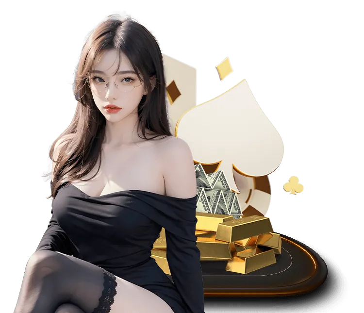 Các chương trình khuyến mãi casino hấp dẫn tại 789club nhà cái