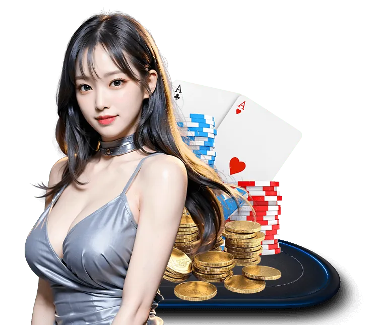 Khuyến mãi và ưu đãi độc quyền từ 789club nhà cái cho người chơi slot