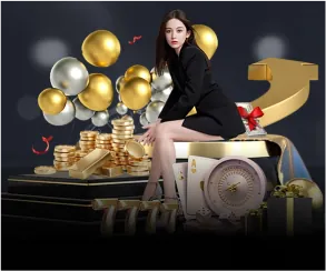 Đội ngũ hỗ trợ khách hàng 24/7 của 789club nhà cái