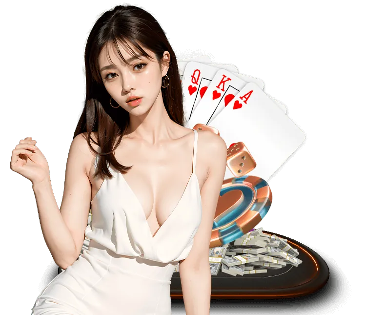 Các tính năng đặc biệt và vòng quay miễn phí trong máy đánh bạc tại 789club nhà cái