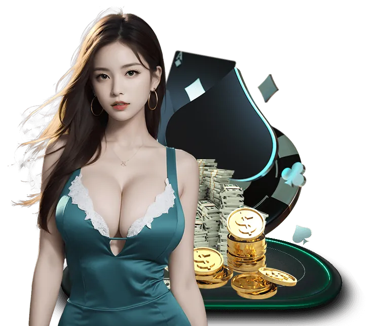 Giao dịch ưu tiên 789club nhà cái