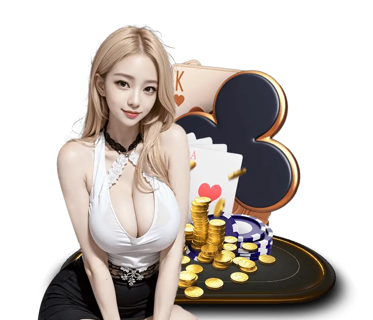 Tham gia sự kiện độc quyền 789club nhà cái