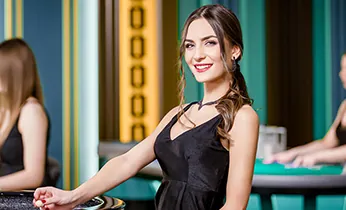 Hình ảnh CMO 789club nhà cái