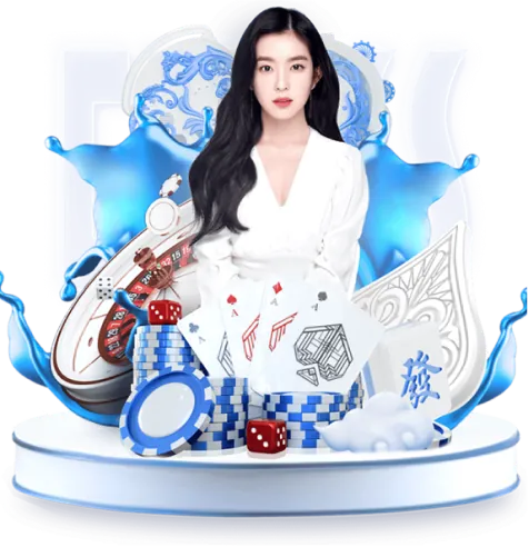 Hình ảnh quy tắc cá cược công bằng tại 789club nhà cái