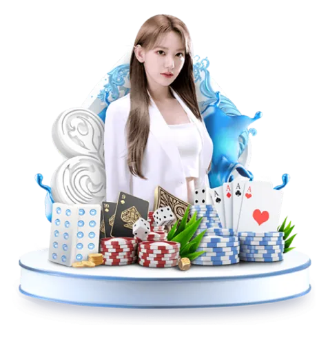 Cấp độ Đồng 789club nhà cái